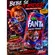 RFERIGERANTE FANTA MISTERIO CHUCKY 350ML