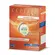 Condres Force 80mg Colágeno Tipo II NCT II + UC-II com 90 Cápsulas