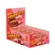 Chocolate Moranguete Jelly 30g