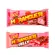 Chocolate Moranguete Jelly 30g