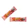 Chocolate Moranguete Jelly 30g