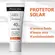 Principia Protetor Solar Facial Ps-01 Fps 40