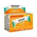 Centrum Imunidade sabor Laranja 5g 01 envelope