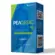 Peagesic 300mg com 30 Comprimidos