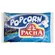 Pipoca para Microondas Pachá Sabor Natural 100g