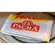 Pipoca para Micro-ondas Pacha Sabor Bacon 100g