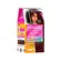 Tintura L Oréal Casting Creme Gloss 566 Cereja Poder Iluminador