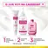 Tintura L Oréal Casting Creme Gloss 566 Cereja Poder Iluminador