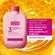 Tintura L Oréal Casting Creme Gloss 566 Cereja Poder Iluminador