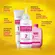 Tintura L Oréal Casting Creme Gloss 566 Cereja Poder Iluminador