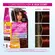 Tintura L Oréal Casting Creme Gloss 566 Cereja Poder Iluminador