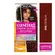 Tintura L Oréal Casting Creme Gloss 566 Cereja Poder Iluminador
