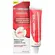 Lakesia Pés Creme Antifúngico 20g