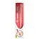 Lakesia Pés Creme Antifúngico 20g