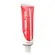 Lakesia Pés Creme Antifúngico 20g