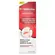 Lakesia Pés Creme Antifúngico 20g