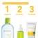 Bioderma Photoderm FPS 70 Neutro Protetor Solar Antioleosidade 40g