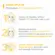 Bioderma Photoderm FPS 70 Neutro Protetor Solar Antioleosidade 40g