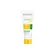 Bioderma Photoderm FPS 70 Neutro Protetor Solar Antioleosidade 40g