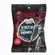 Pastilhas Valda Friends Stranger Things Menta Freeze 25g