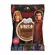 Pastilha Valda Stranger Things Chocolate e Cereja 25g