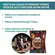 Pastilha Valda Stranger Things Chocolate e Cereja 25g