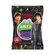 Valda Stranger Things Friends Uva & Maçã 25g