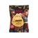 Pastilha Valda Stranger Things Friends Caramelo 25g