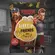 Pastilha Valda Stranger Things Friends Caramelo 25g