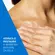 Loção Hidratante CeraVe Peles Secas e Extra Seca Sem Perfume 340ml