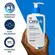 Loção Hidratante CeraVe Peles Secas e Extra Seca Sem Perfume 340ml