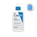 Loção Hidratante CeraVe Peles Secas e Extra Seca Sem Perfume 340ml