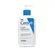 Loção Hidratante CeraVe Peles Secas e Extra Seca Sem Perfume 340ml