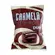 Alfajor Carmela Croc Duo 50g