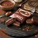 Alfajor Carmela Croc Duo 50g