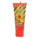 Bala Liquida Kids Sour Busters Mega Slime 79g