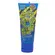 Bala Liquida Kids Sour Busters Mega Slime 79g