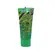 Bala Liquida Kids Sour Busters Mega Slime 79g