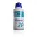 Água Oxigenada Only Cremosa 20 Volumes 100ml