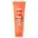 Condicionador Seda Regeneração Colágeno e Vit C 250ml