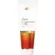 Condicionador Dove UV Repair Glow + Ferúlico Expert 250ml