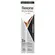 Desodorante Rexona Clinical Invisible Aerosol 96h 150ml