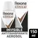 Desodorante Rexona Clinical Invisible Aerosol 96h 150ml