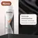 Desodorante Rexona Clinical Invisible Aerosol 96h 150ml