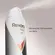 Desodorante Rexona Clinical Invisible Aerosol 96h 150ml