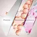 Desodorante Rexona Clinical Invisible Aerosol 96h 150ml