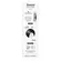 Desodorante Rexona Clinical Invisible Aerosol 96h 150ml