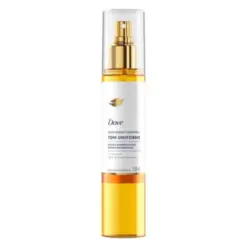 Óleo Sérum Corporal Dove Tom Uniforme 150ml