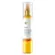 Óleo Sérum Corporal Dove Tom Uniforme 150ml