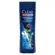 Shampoo Anticaspa Clear Men Hidratação Campeã 400ml